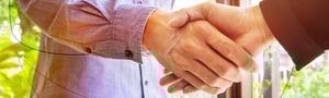 Partner programme overview