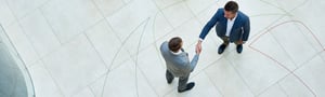 Sell your IT Business to Core