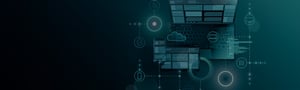 SharePoint Custom Forms