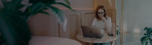 Microsoft Viva Connections