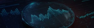 Viva Insights