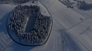 What's New. What's Game Changing. What's Next for Copilot