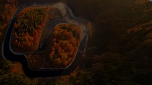 What's New. What's Game Changing. What's Next for Copilot