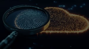 Identity and Access Management (IDAM)