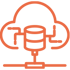 icon-azure-backup