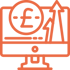 icon-azure-pricing