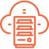 icon-azure-scalable-computing