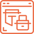 icon-azure-security