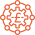 icon-azure-spend-control
