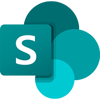 icon-sharepoint-md