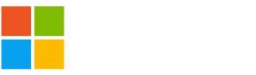 img-microsoft-csp-logo