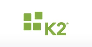 K2