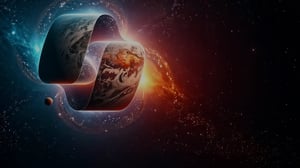 landing-page-hero-copilot-webinar-130126-1920-1080-4