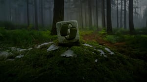 What's New. What's Game Changing. What's Next for Copilot