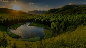 Microsoft 365 Evergreen Webinar