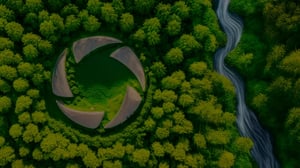 Microsoft 365 Evergreen Webinar