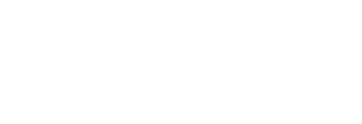 law-society-logo-morecore-white
