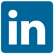 linkedin-icon