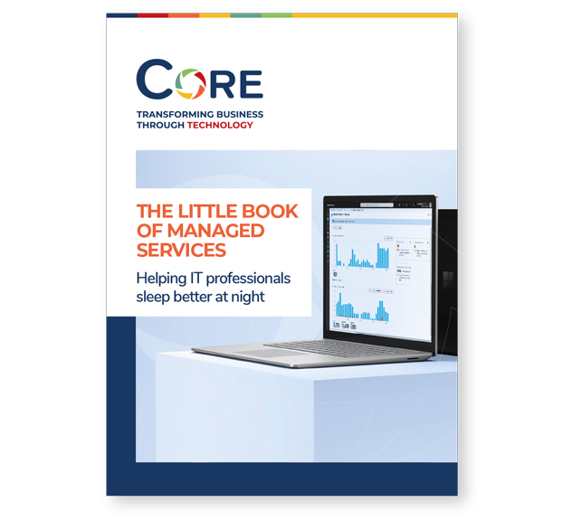 little-book-managed-services-thumb
