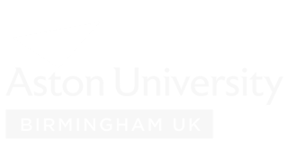 logo-aston-university-white-460-2