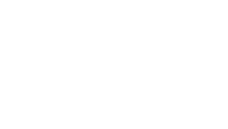 logo-aston-university-white