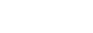 logo-bibby2-white-460