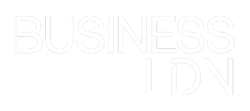 logo-business-ldn-white-460