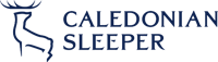 Caledonian Sleeper