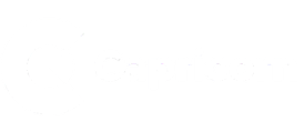 logo-capricorn-energy-460-1