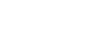 logo-carte-blanche-white-460