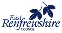 East Renfrewshire Council