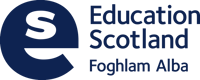 Education Scotland