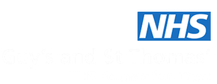 logo-guys-nhs-st-thomas-460-1