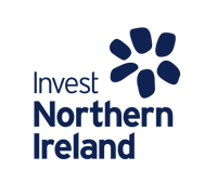 Invest Northern Ireland
