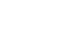 logo-investors-people-white-460
