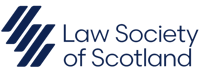 Law Society of Scotland