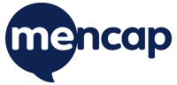 Mencap