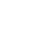 logo-menu-david-lloyd