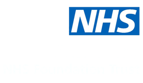 logo-nhs-salisbury-trust-white-460