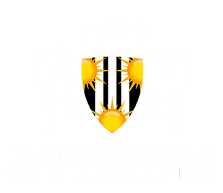 logo-ophthalmologist-white-460