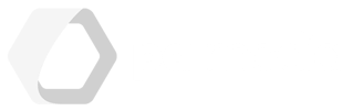 logo-pamedia-white-460