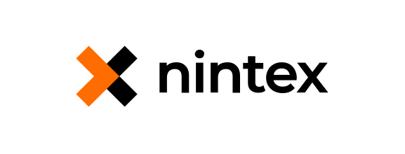 Nintex