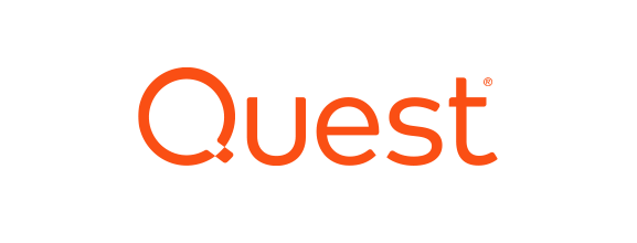 Quest