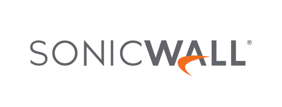 SonicWall