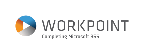 Workpoint