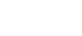 logo-pure-leisure-new-white-460