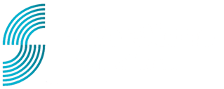 logo-riverstone-international-white-460