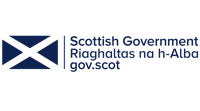 Scottish Government