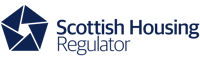 Scottish Housing Regulator