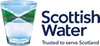 Scottish Water
